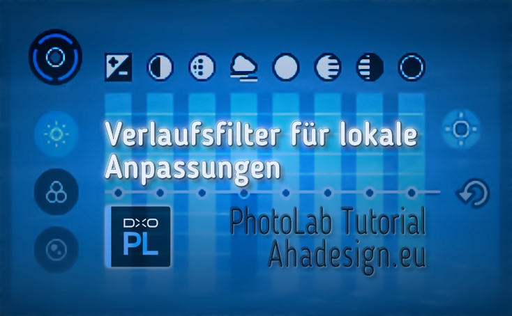 photolab-tutorial-verlaufsfilter-lokale-anpassungen