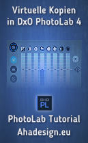 dxo-photolab-virtuelle-kopien-ahadesign-tutorial