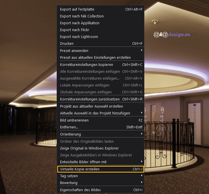 dxo-photolab-virtuelle-kopien-kontextmenue