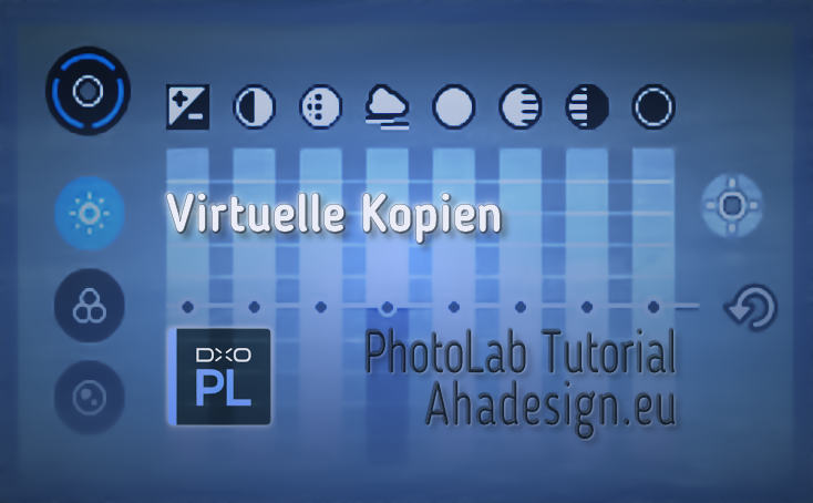 dxo-photolab-virtuelle-kopien