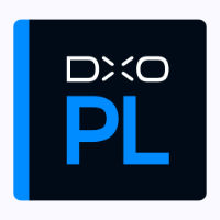 dxo-logo