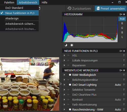 dxo-photolab3-arbeitsbereich-neuerungen
