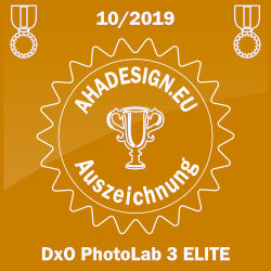 dxo-photolab3-auszeichnung-ahadesign