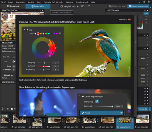 dxo-photolab3-hilfe-neuerungen
