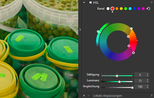 dxo-photolab3-hsl-gruenanpassung