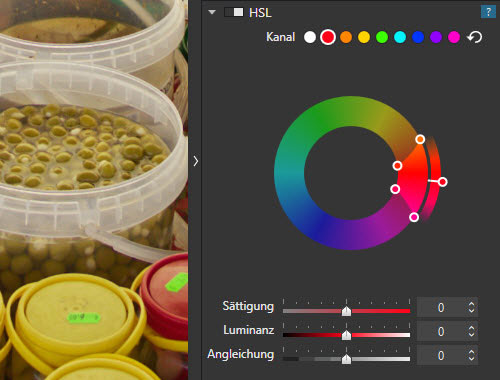 dxo-photolab3-hsl-rotkanal