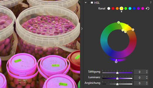dxo-photolab3-hsl-tonwerte-selektiv