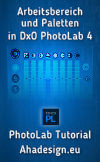 ahadesign-tutorial-arbeitsbereich-paletten-dxo-photolab4