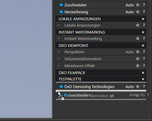 dxo-photolab4-arbeitsbereiche-paletten-werkzeuge-hinzufuegen