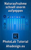 ahadesign-tutorial-photolab4-naturaufnahmen-aufpeppen