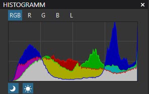 photolab4-histogramm