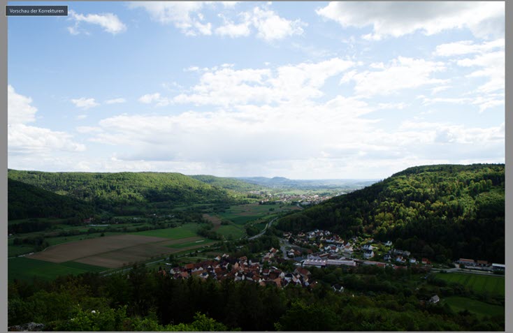 photolab4-landschaftsaufnahme-belichtungskorrektur