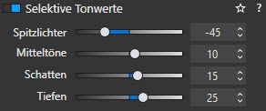 photolab4-selektive-tonwerte