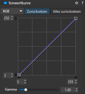 photolab4-tonwertkurve