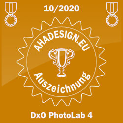 ahadesign-auszeichnung-dxo-photolab4