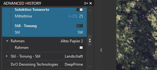 ahadesign-tutorial-dxo-photolab4-neuerungen-advanced-history