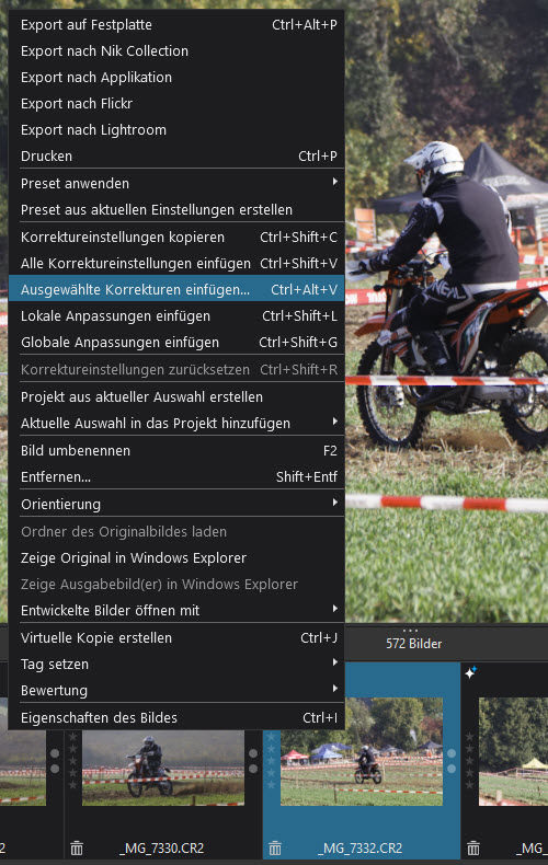 ahadesign-tutorial-dxo-photolab4-neuerungen-ausgewaehlte-korrekturen-kontextmenue
