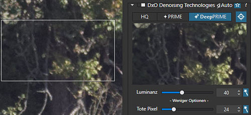 ahadesign-tutorial-dxo-photolab4-neuerungen-denoising