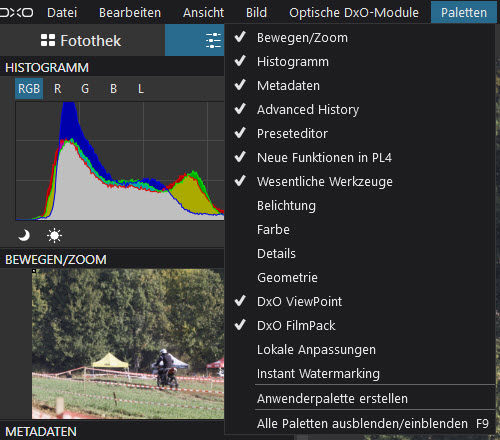 ahadesign-tutorial-dxo-photolab4-neuerungen-paletten