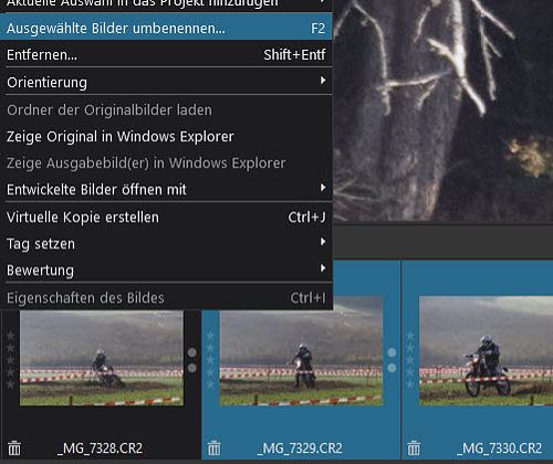 ahadesign-tutorial-dxo-photolab4-neuerungen-stapel-umbenennung-kontextmenue