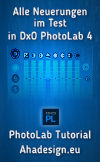 ahadesign-tutorial-dxo-photolab4-neuerungen-teaser