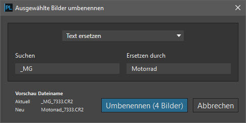 ahadesign-tutorial-dxo-photolab4-neuerungen-umbenennen-text-ersetzen