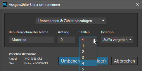 ahadesign-tutorial-dxo-photolab4-neuerungen-umbenennen-zaehler