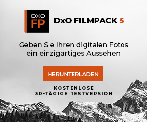 dxo-filmpack-5-download