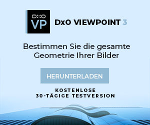 dxo-viewpoint-3-download