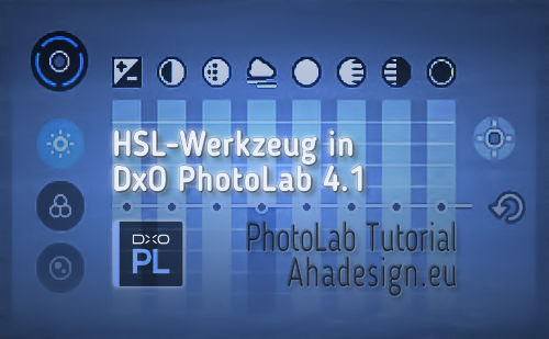 ahadesign-tutorial-dxo-photolab41-hsl