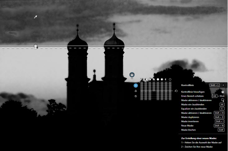 photolab-5-lokale-anpassung-kontrolllinie-schutz
