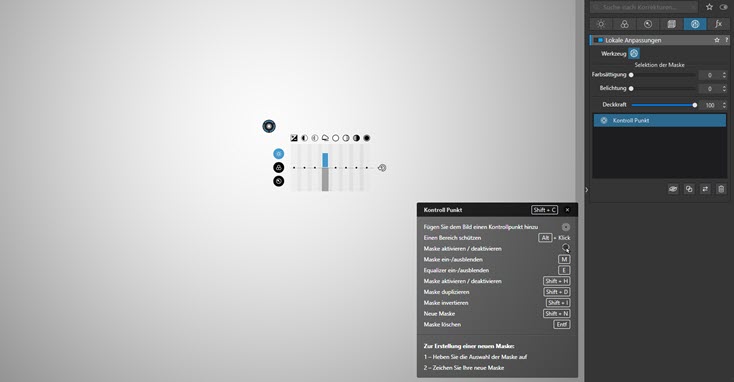 photolab-5-lokale-anpassung-maske-alt