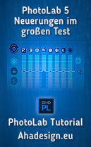 photolab-5-neuerungen-grosser-test
