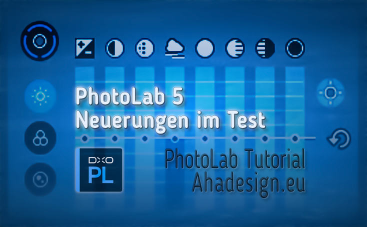 photolab5-neuerungen-test