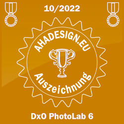 ahadesign-auszeichnung-dxo-photolab-6