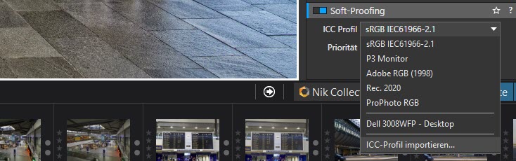 photolab-6-icc-profil-waehlen