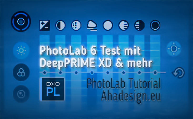 photolab-6-test-deepprime-xd