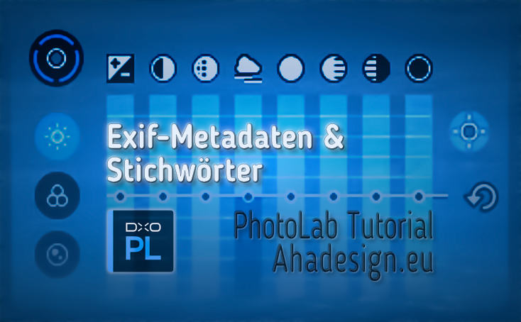 exif-metadaten-stichwoerter