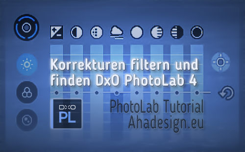 aha-tutorial-korrekturen-filtern-finden-dxo-photolab