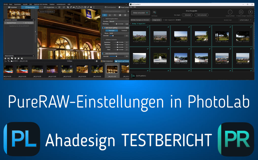 dxo-pureraw-einstellungen-photolab