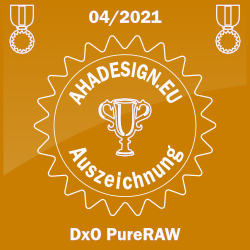 dxo-pureraw-ahadesign-auszeichnung