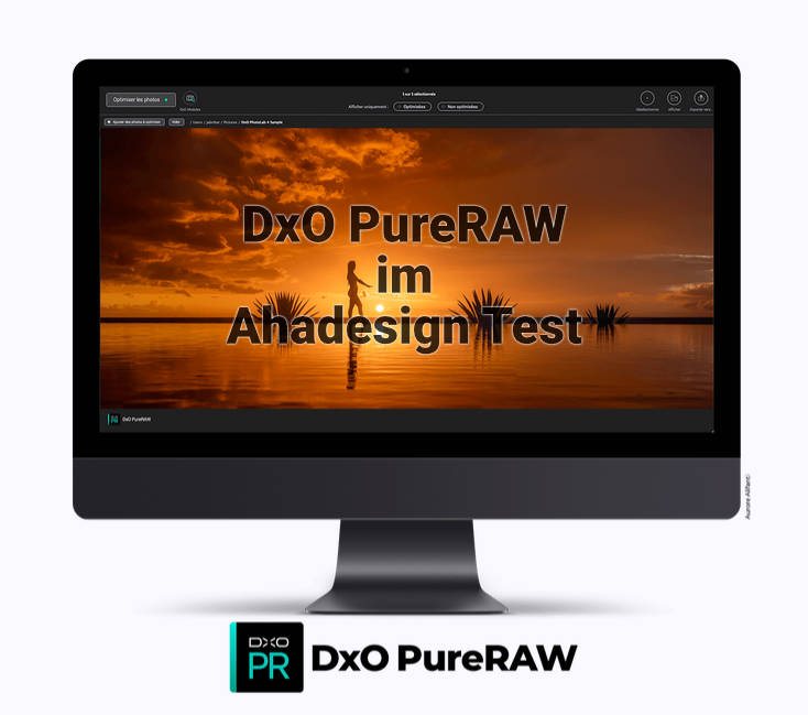 dxo-pureraw-ahadesign-test