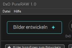 dxo-pureraw-bilder-entwickeln