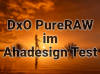 dxo-pureraw-im-ahadesign-test