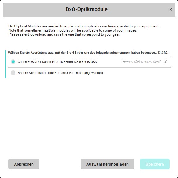 dxo-pureraw-optikmodule