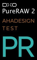 ahadesign-test-dxo-pureraw-2