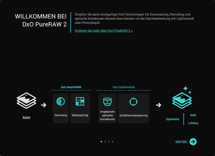 dxo-pureraw2-hinweisfenster1