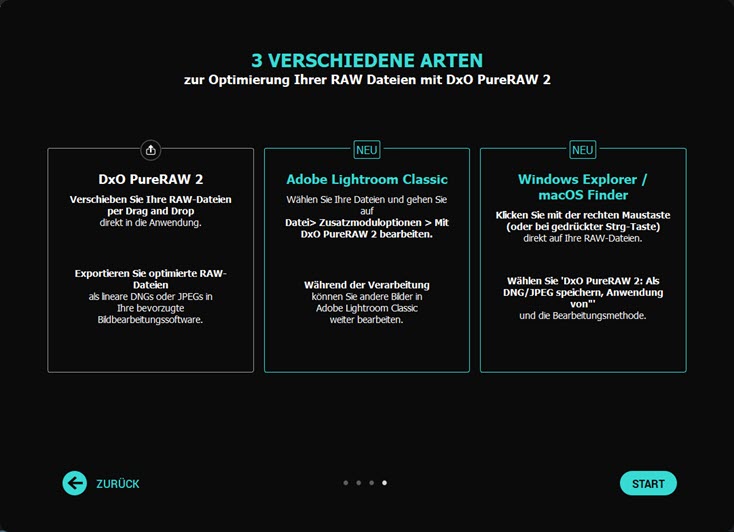 dxo-pureraw2-hinweisfenster3