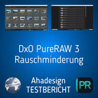 dxo-pureraw-3-rauschminderung-testbericht