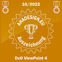 ahadesign-empfehlung-dxo-viewpoint-4